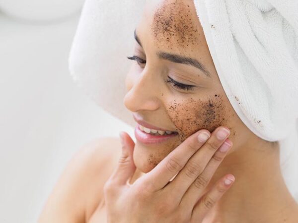 Achieve a Glowing Complexion: Tips for Better Skin | Fashion Week Online®