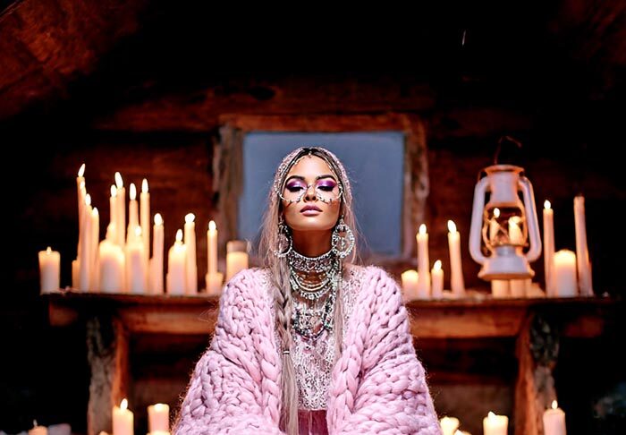 Amanda Oberoi The Innovator Behind Manda x Manari (2)