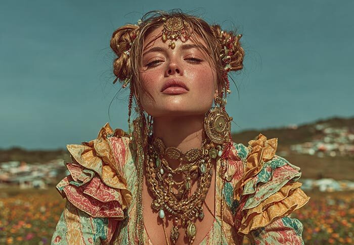 Amanda Oberoi The Innovator Behind Manda x Manari (3)