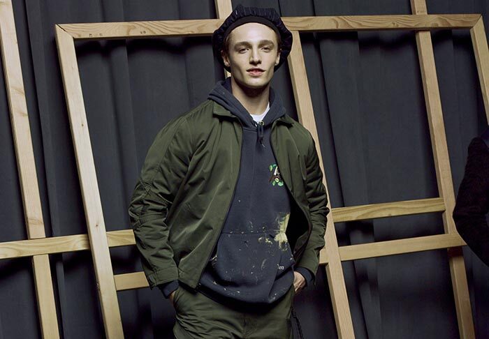 Avon Anglers (1) copy