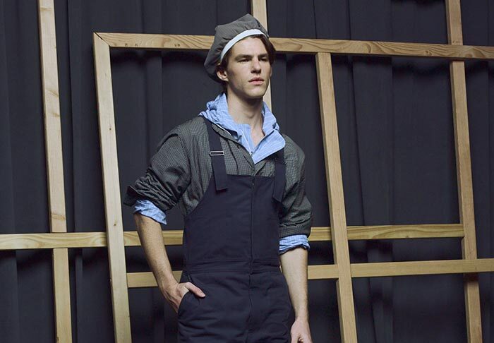 Avon Anglers (2) copy