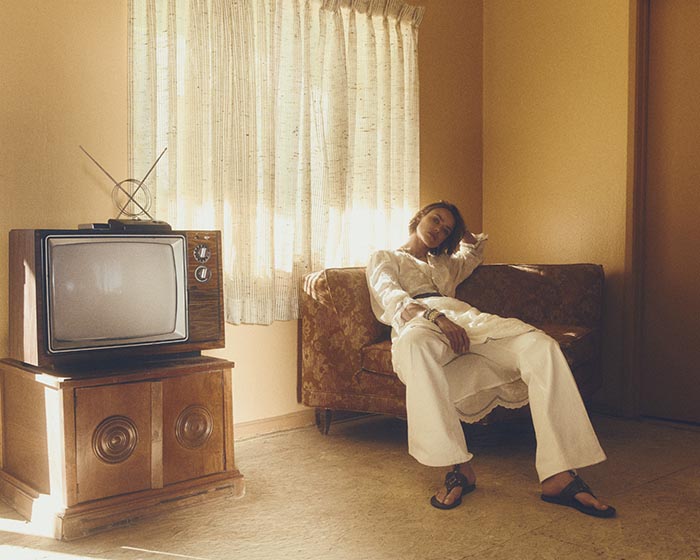 BASH_250126_SG_000_PRELIGHT_017 copy