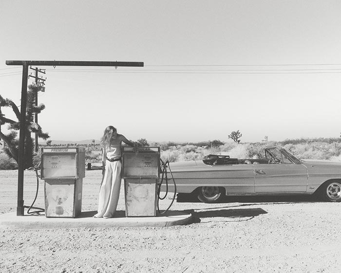 BASH_250126_SG_030_S2V4_1804 NB copy