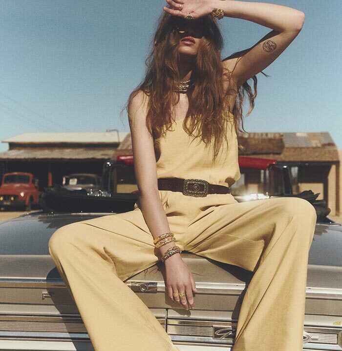 BASH_250126_SG_030_S2V4_2190 copy