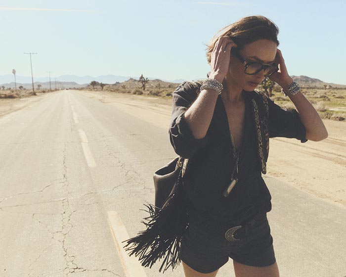 BASH_250126_SG_040_S2V5_CARD_144 copy