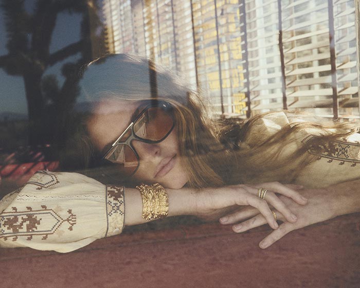 BASH_250126_SG_060_3540 copy