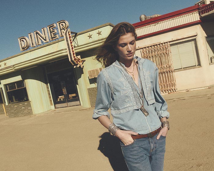 BASH_250126_SG_180_10087 copy