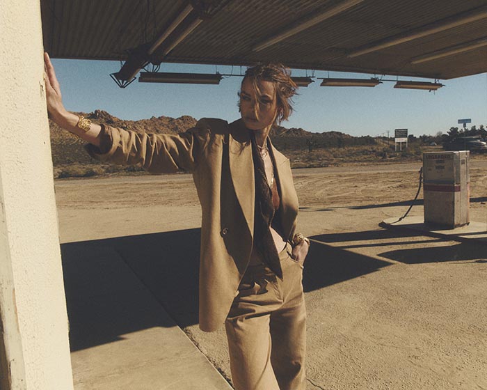 BASH_250126_SG_190_10940 copy