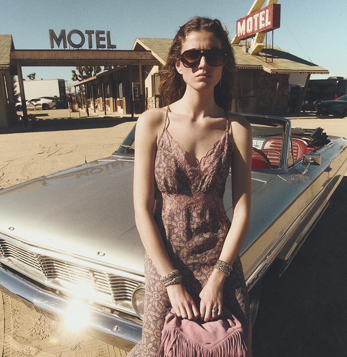 BASH_250126_SG_220_CARD_1408 copy