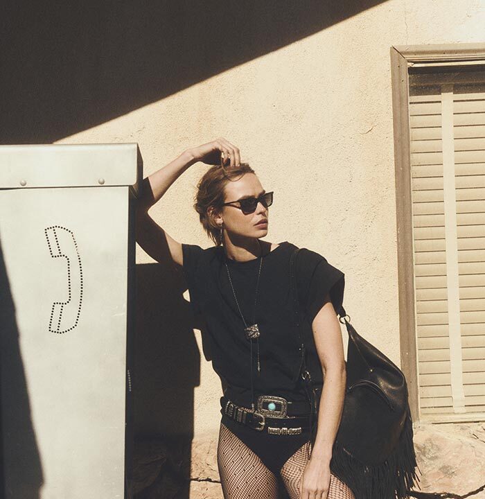 BASH_250126_SG_230_12470 copy