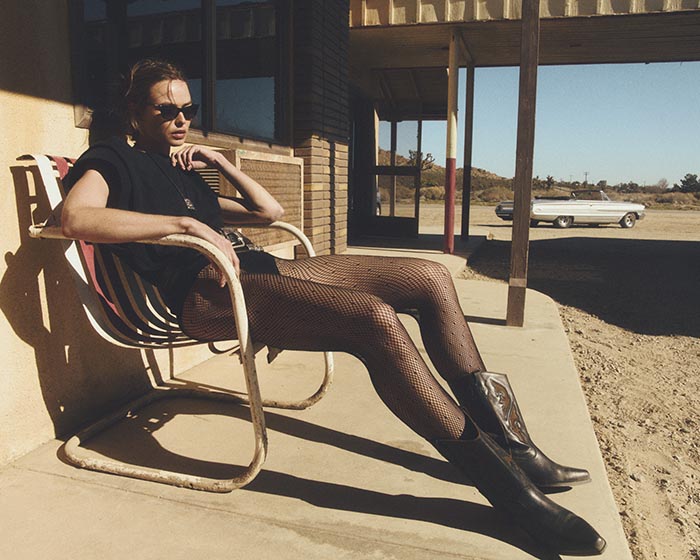 BASH_250126_SG_230_12826 copy