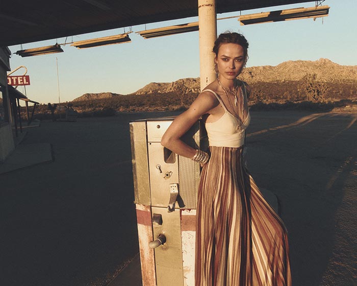 BASH_250126_SG_330_CARD_2794 copy