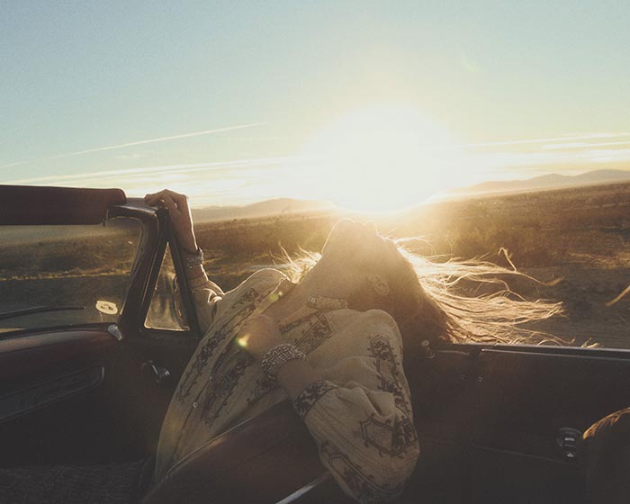 BASH_250126_SG_330_CARD_3204 copy