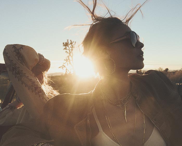 BASH_250126_SG_330_CARD_3614 1 copy