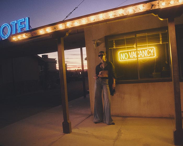 BASH_250126_SG_350_18034 copy