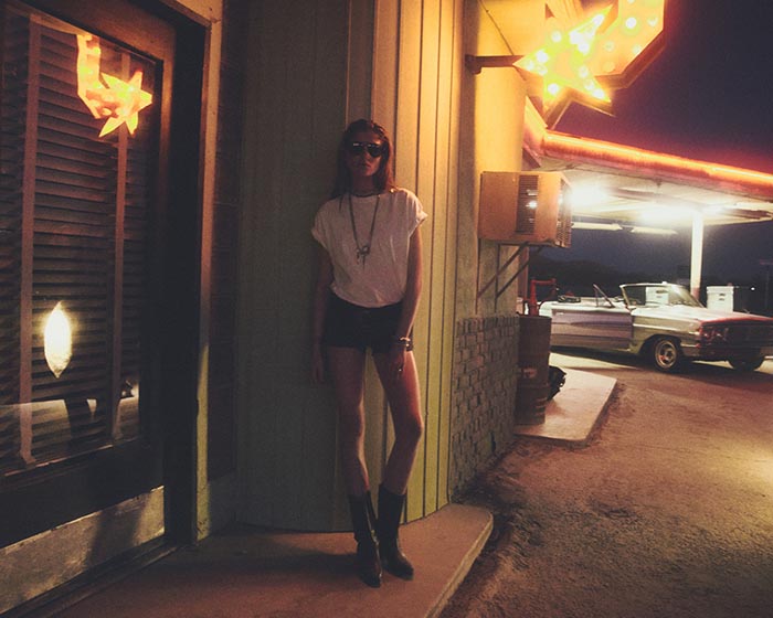 BASH_250126_SG_370_18568 copy