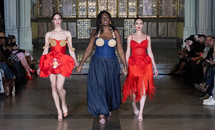 BB LAWRENCE (1) copy