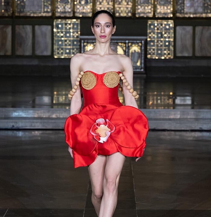 BB LAWRENCE (2) copy