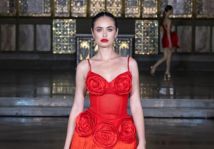 BB LAWRENCE (3) copy