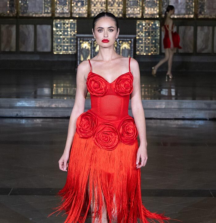 BB LAWRENCE (3) copy