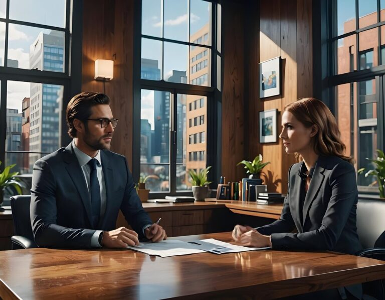 Best Enterprise Background Screening Services in 2026: A Practical Guide for Large Employers