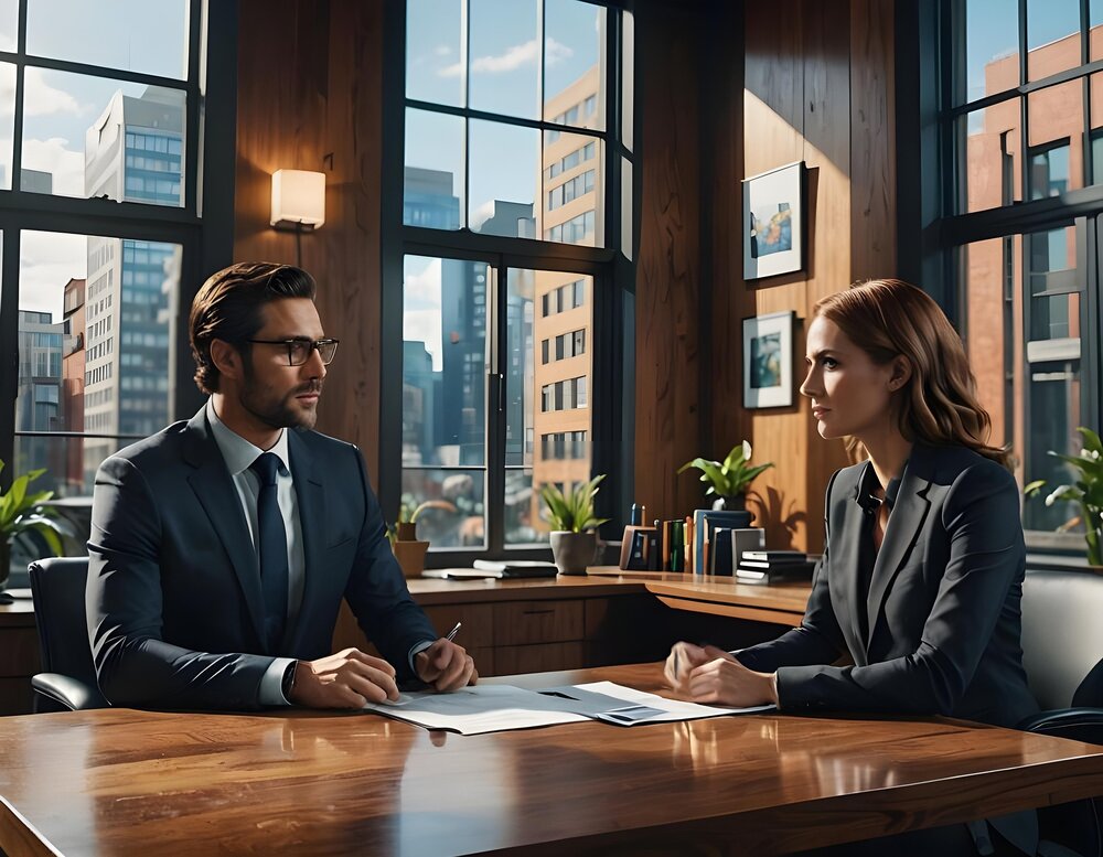 Best Enterprise Background Screening Services in 2026: A Practical Guide for Large Employers