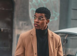 Beyond the Shoreline: The High-Fashion Evolution of the Contemporary Kaftan