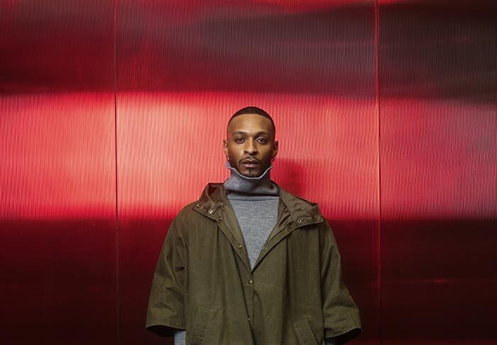 CHELSEA GRAYS (Credit_ Melissa Effa @melissaenoeffa) (1) copy