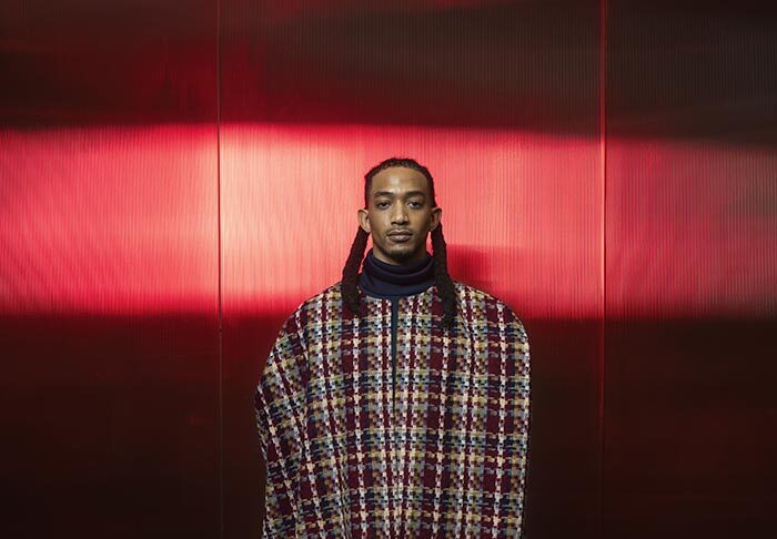 CHELSEA GRAYS (Credit_ Melissa Effa @melissaenoeffa) (2) copy