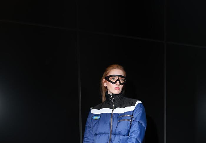 Christopher Lowman Look 14_Credi_Lyss Lester copy