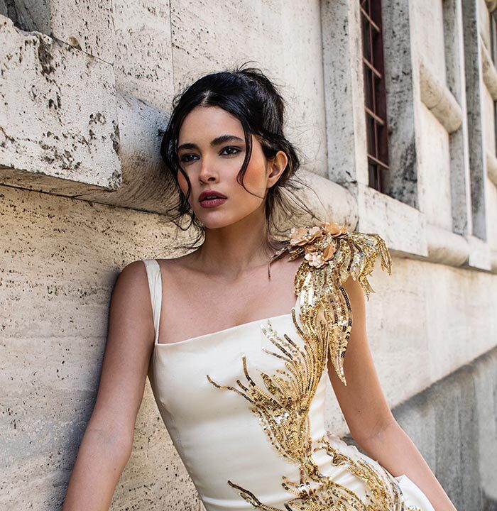 Copia de IMG_5518 copy