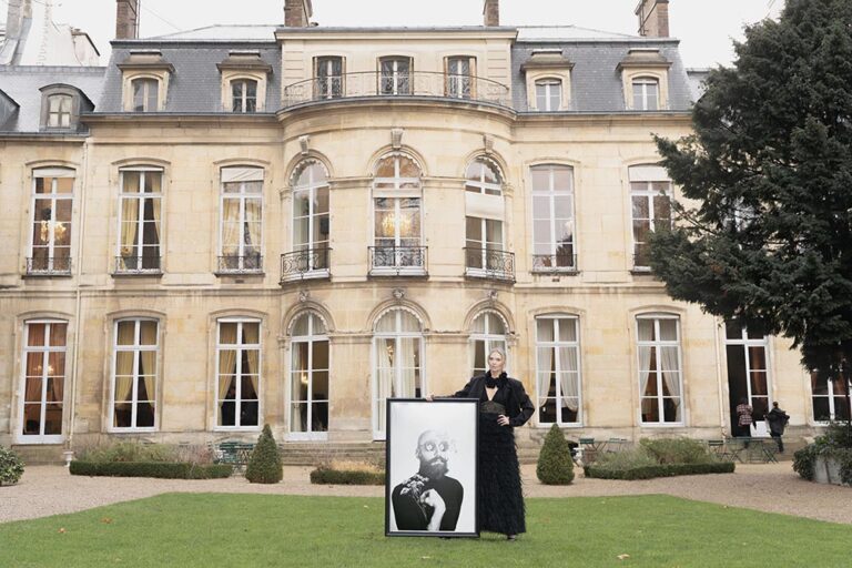 Couture Week Recap – Paris, January 2026