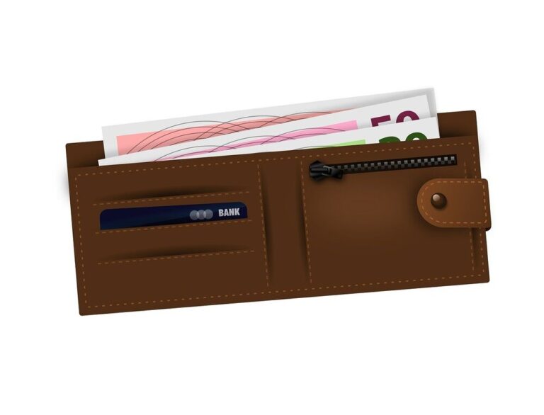 Feast or Famine: How Fashion Businesses Can Navigate Seasonal Cash Flow