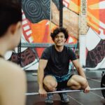 How Can Fitness Enthusiasts Select The Best Wellness Products (1)