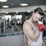 How Can Fitness Enthusiasts Select The Best Wellness Products (2)