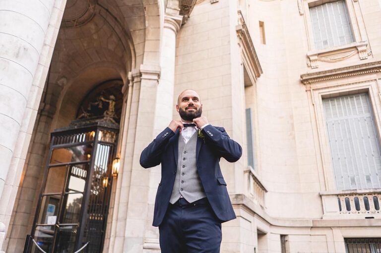 How to Look Red-Carpet Ready Without Overspending