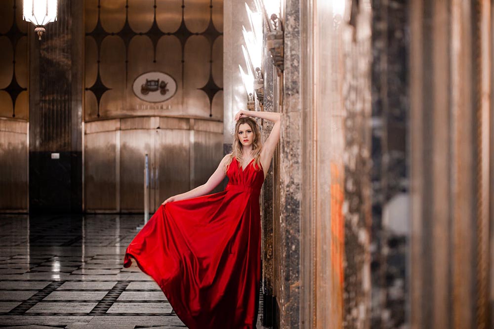 How to Stay Cool and Comfortable While Dressing for Renaissance Events