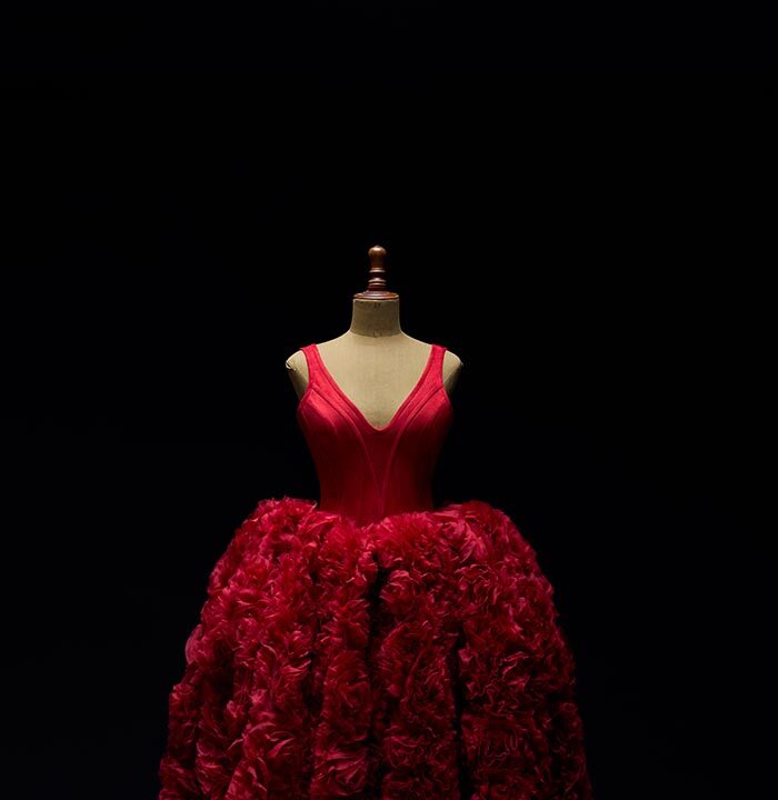 IL maniquis (2) copy