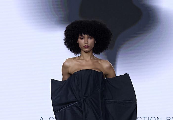 INVISIBLE BOUNDARIES (UK) (2)