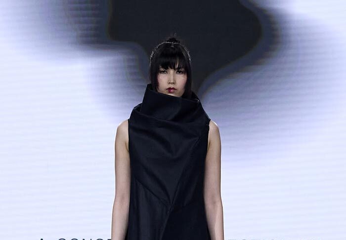 INVISIBLE BOUNDARIES (UK) (3)