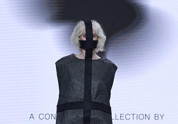 INVISIBLE BOUNDARIES (UK) (4)