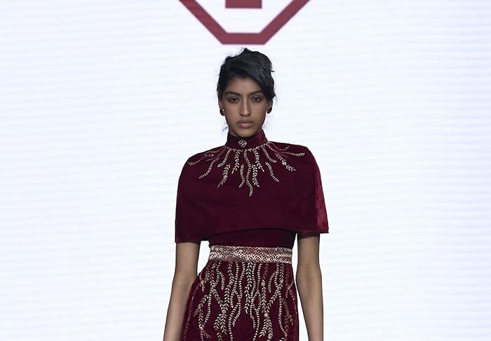 KHUSHI KUMAR (IndiaUK) (1)