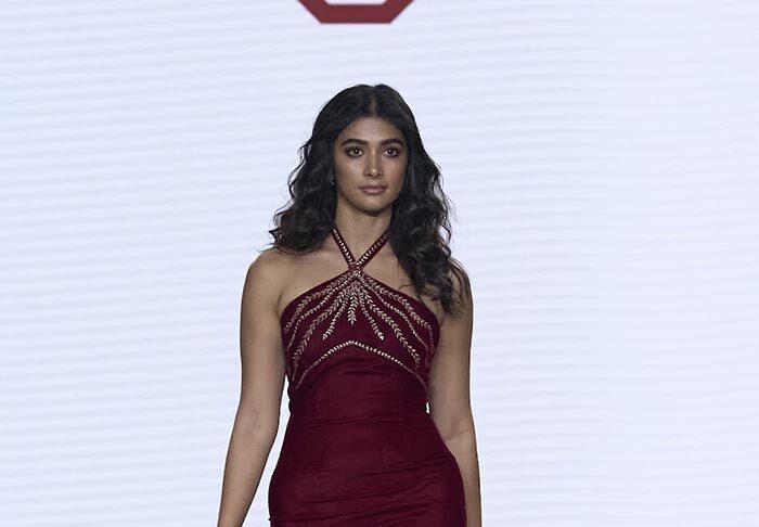 KHUSHI KUMAR (IndiaUK) (3)