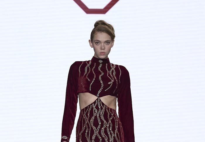 KHUSHI KUMAR (IndiaUK) (4)