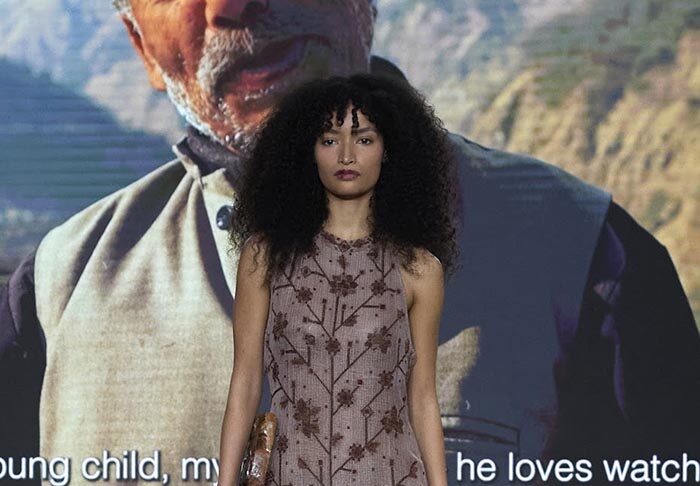 LABEL ASTHA GARG (IndiaUK) (1)