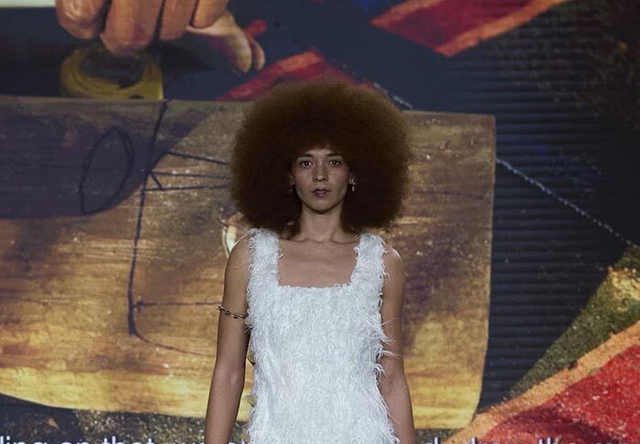 LABEL ASTHA GARG (IndiaUK) (2)