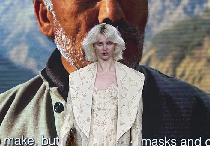 LABEL ASTHA GARG (IndiaUK) (3)