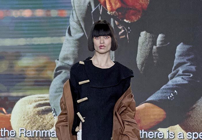 LABEL ASTHA GARG (IndiaUK) (4)