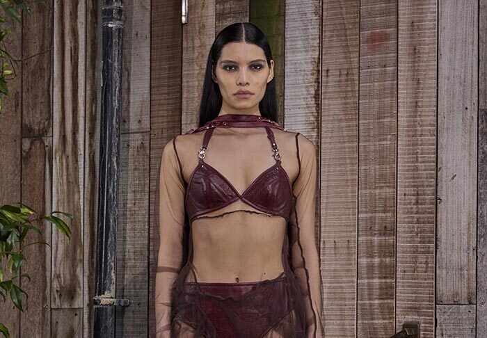 LeoProthman_AW26_Look01 copy