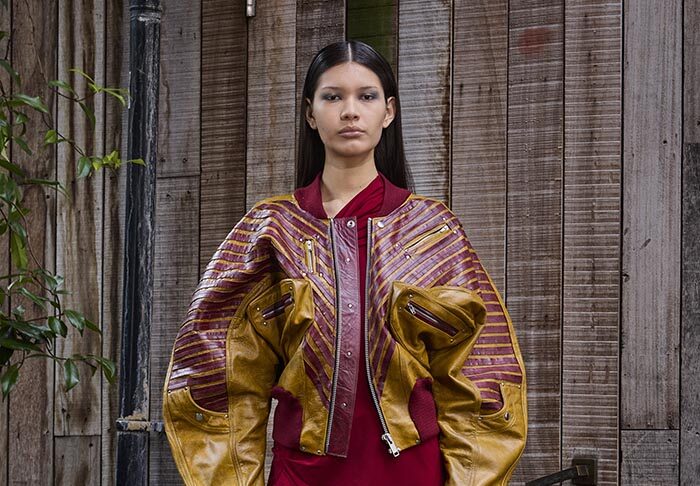 LeoProthman_AW26_Look02 copy